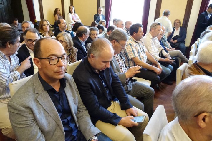 mobilidade mondego 39
